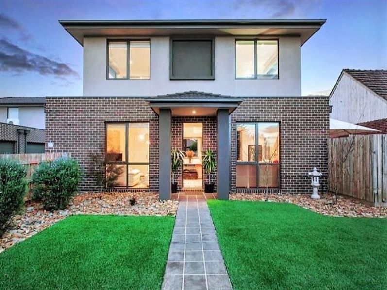 1/1122 North Road, Bentleigh East VIC 3165 