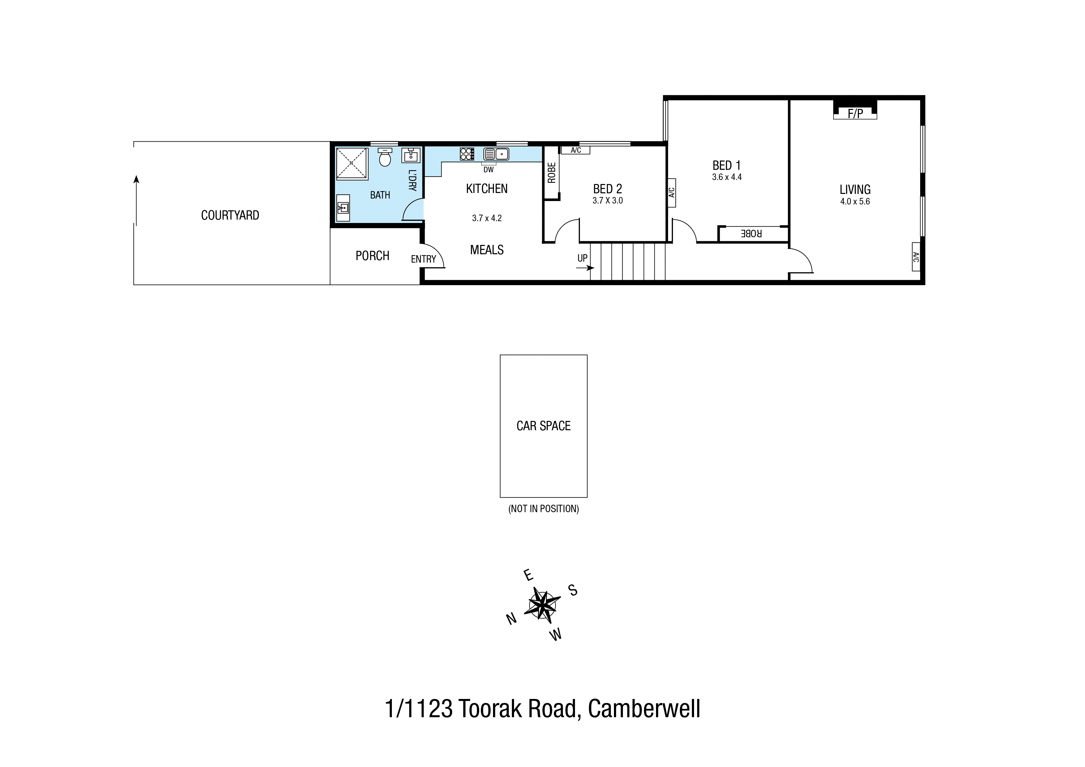 https://images.listonce.com.au/listings/11123-toorak-rd-camberwell-vic-3124/393/01735393_floorplan_01.gif?na3CnX8K_y4