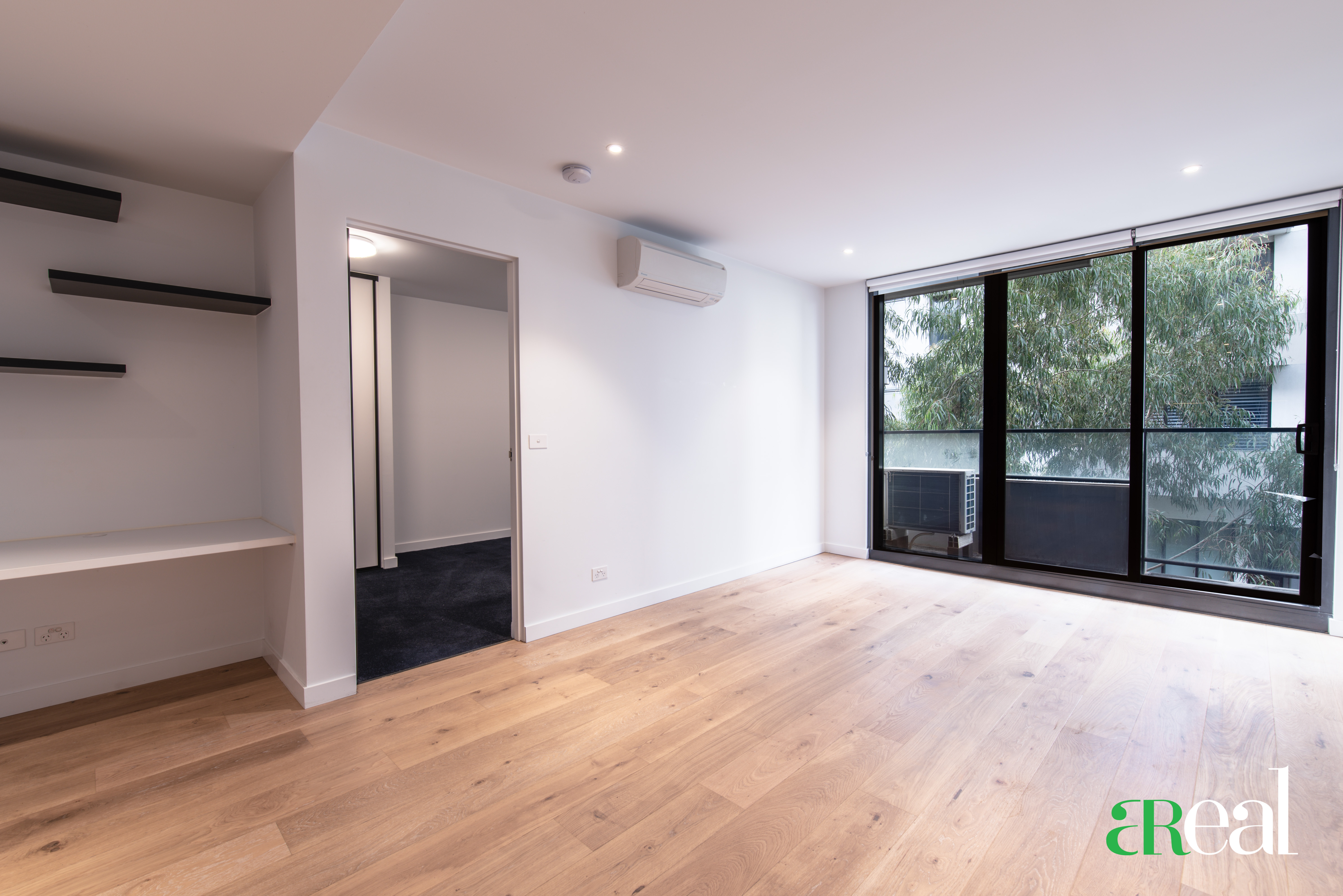 111/24 Barkly St Brunswick East VIC 3057 