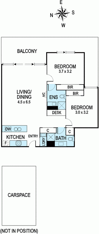 https://images.listonce.com.au/listings/111245-burke-road-kew-vic-3101/229/00829229_floorplan_01.gif?uk1l5TesSug