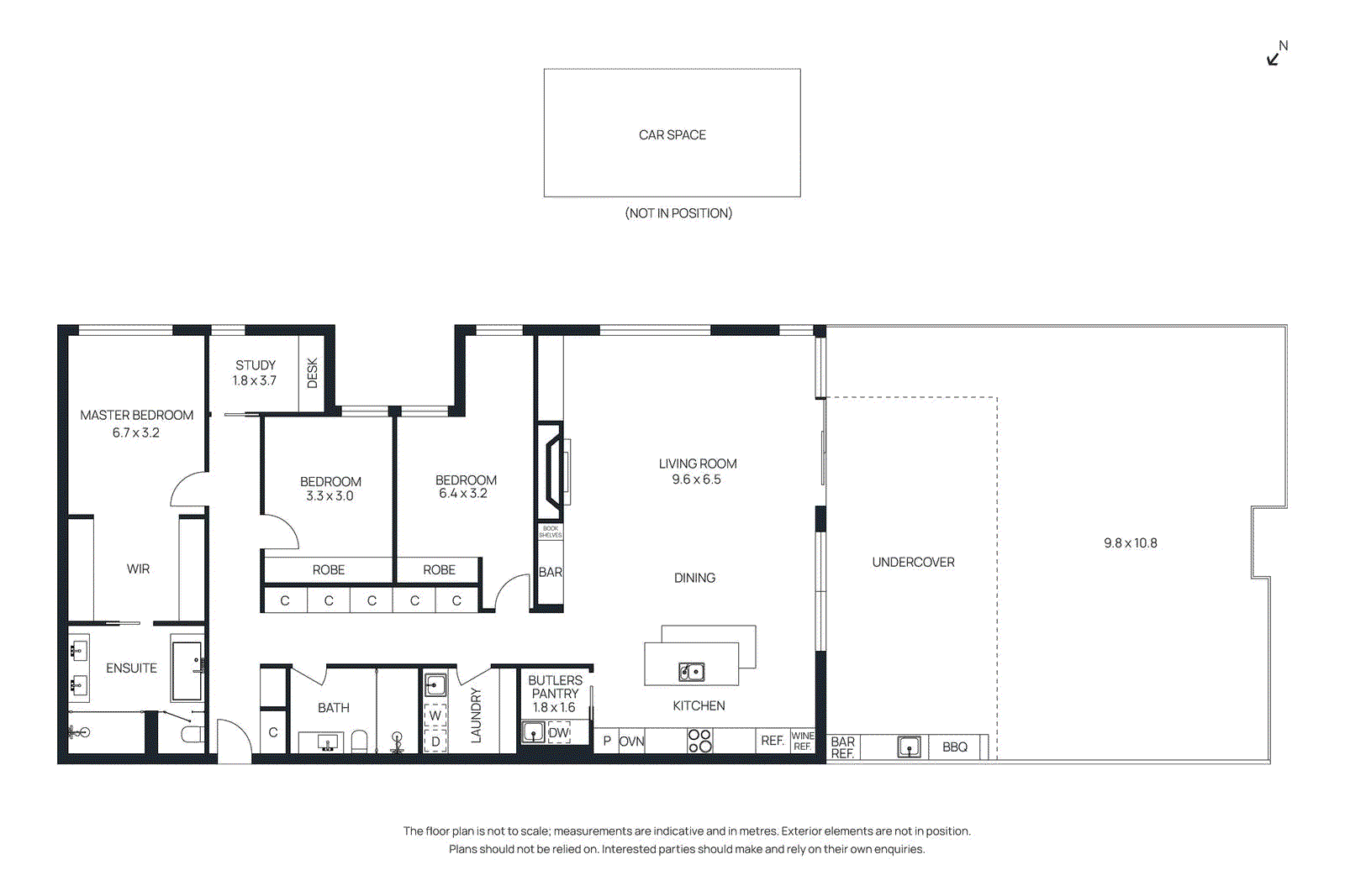 https://images.listonce.com.au/listings/1112538-epsom-road-flemington-vic-3031/030/01902030_floorplan_01.gif?i0XeMnz3C0E