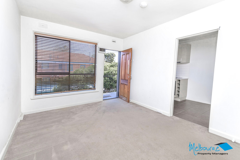 11/126 Inkerman St St Kilda VIC 3182 