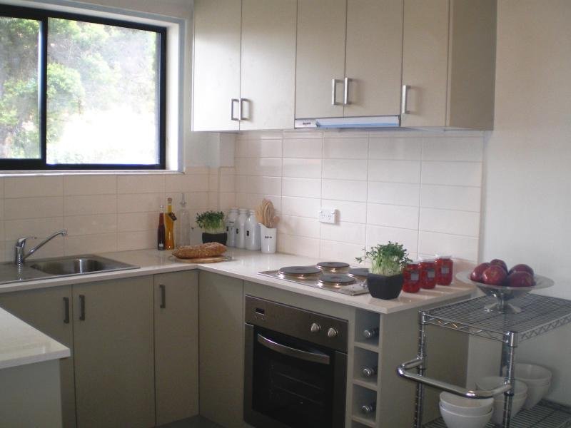 11/126 Inkerman Street, St Kilda VIC 3182 