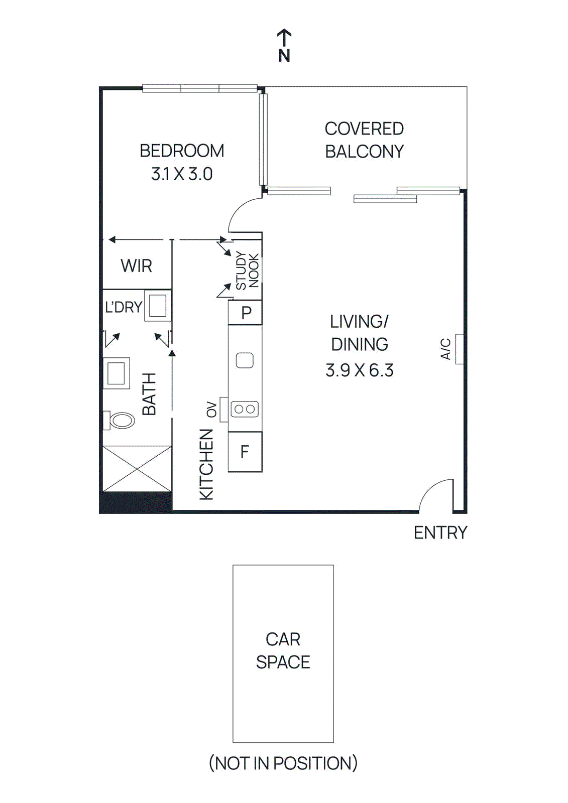 https://images.listonce.com.au/listings/111262-264-drummond-street-carlton-vic-3053/325/01780325_floorplan_01.gif?-d1-PM-mEgQ