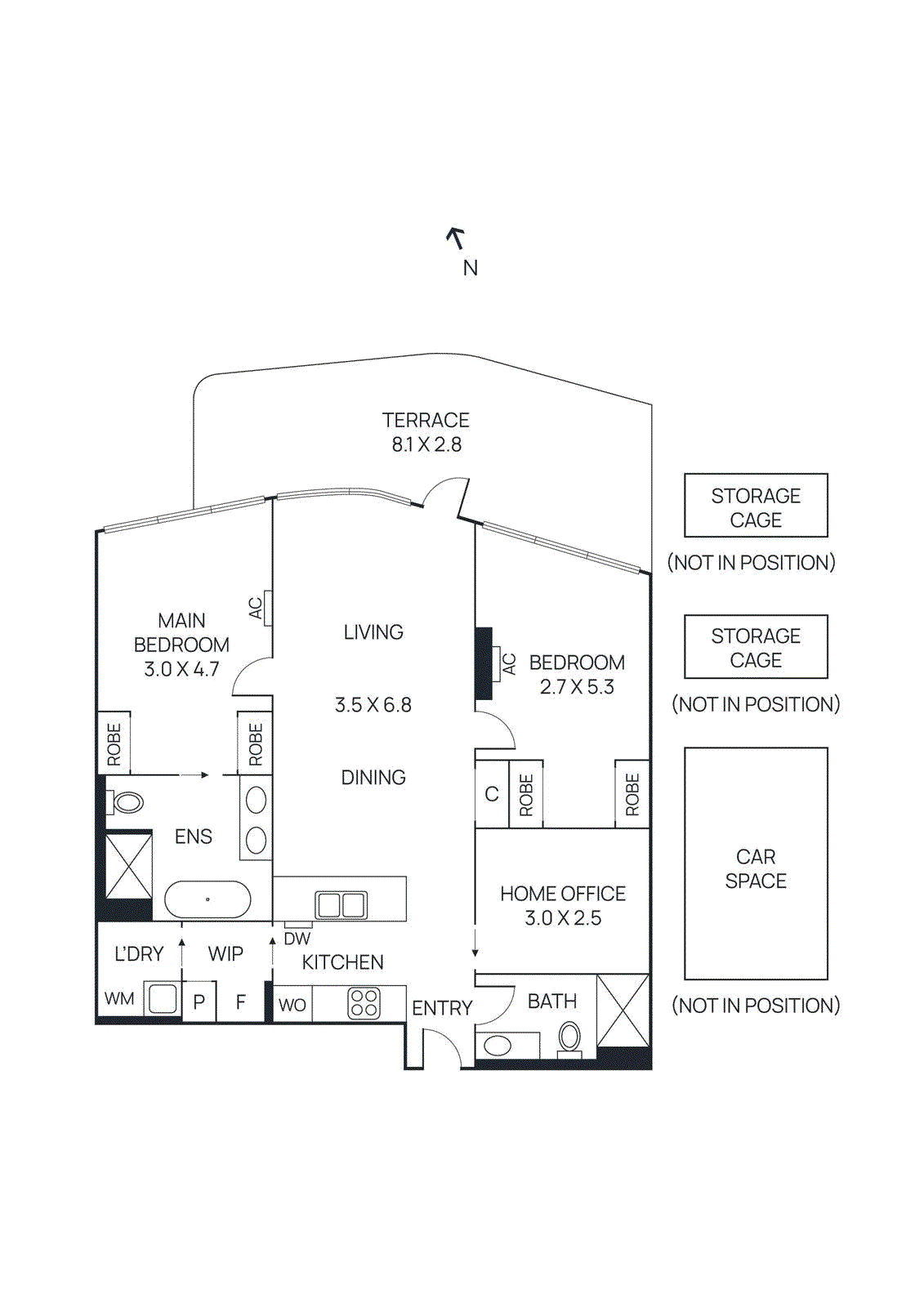 https://images.listonce.com.au/listings/11129-waterline-place-williamstown-vic-3016/719/01980719_floorplan_01.gif?kHD7fHr2XRM