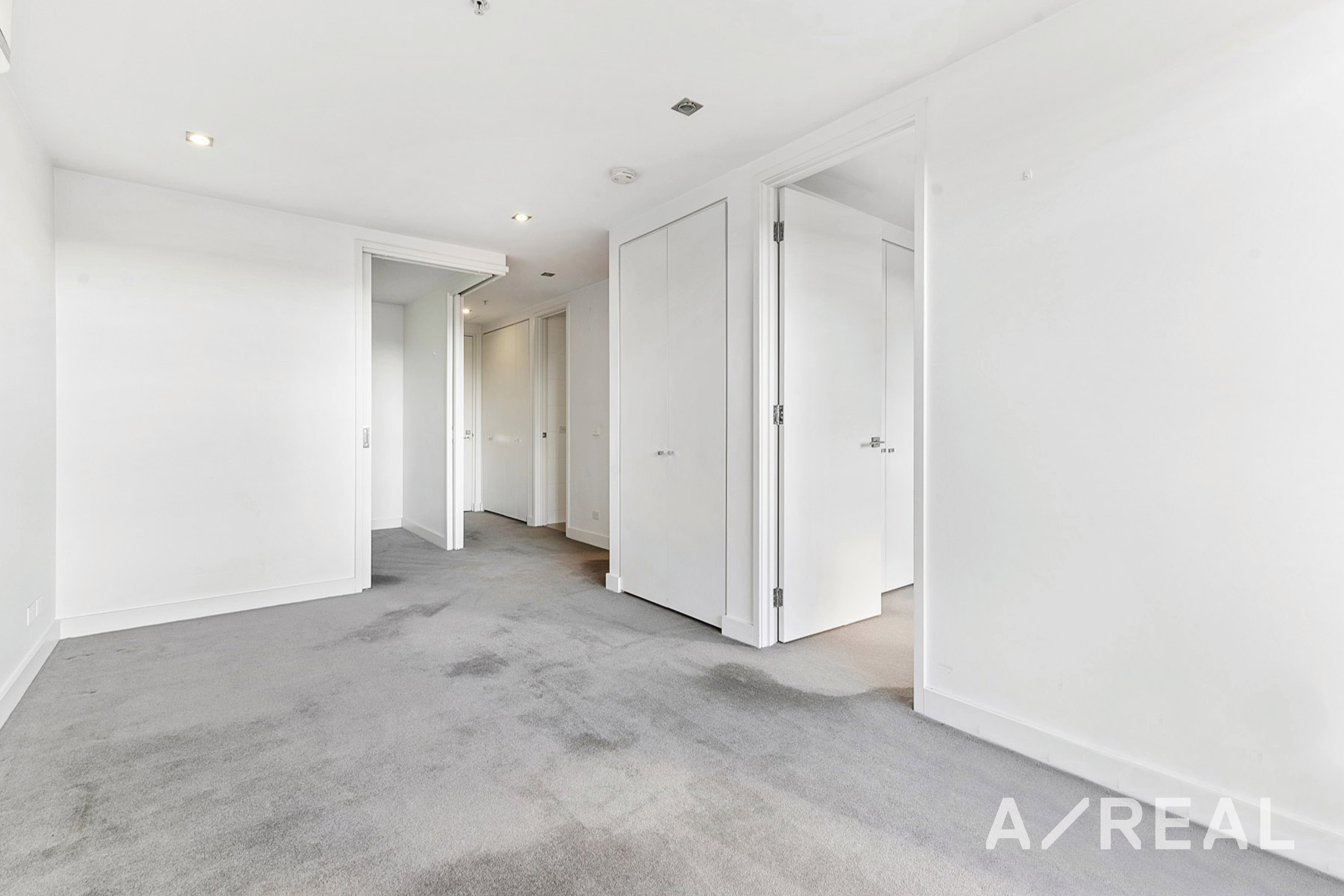 11/1295 Toorak Road, Camberwell VIC 3124 