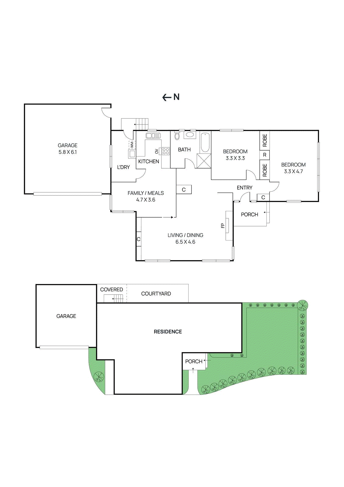 https://images.listonce.com.au/listings/1112a-severn-street-box-hill-north-vic-3129/048/01818048_floorplan_01.gif?zBGGMicOJ14