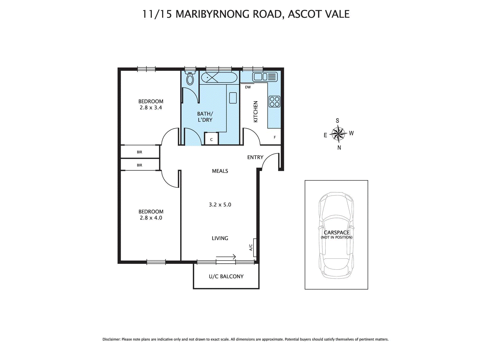 https://images.listonce.com.au/listings/1113-15-maribyrnong-road-ascot-vale-vic-3032/641/01320641_floorplan_01.gif?CHTSnJwkkbw