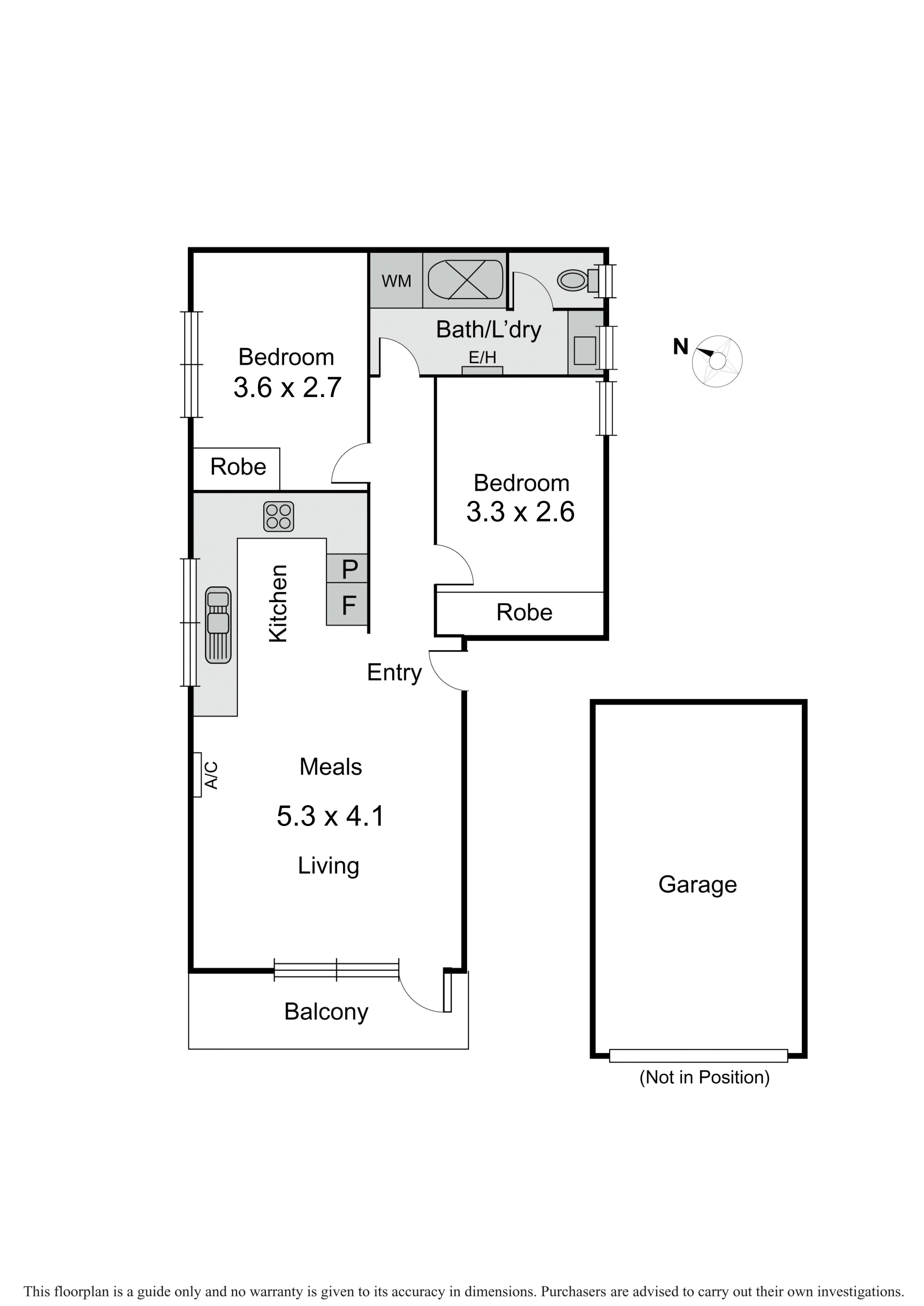 https://images.listonce.com.au/listings/1113-addison-street-elwood-vic-3184/800/01794800_floorplan_01.gif?LIpROW4EnB0