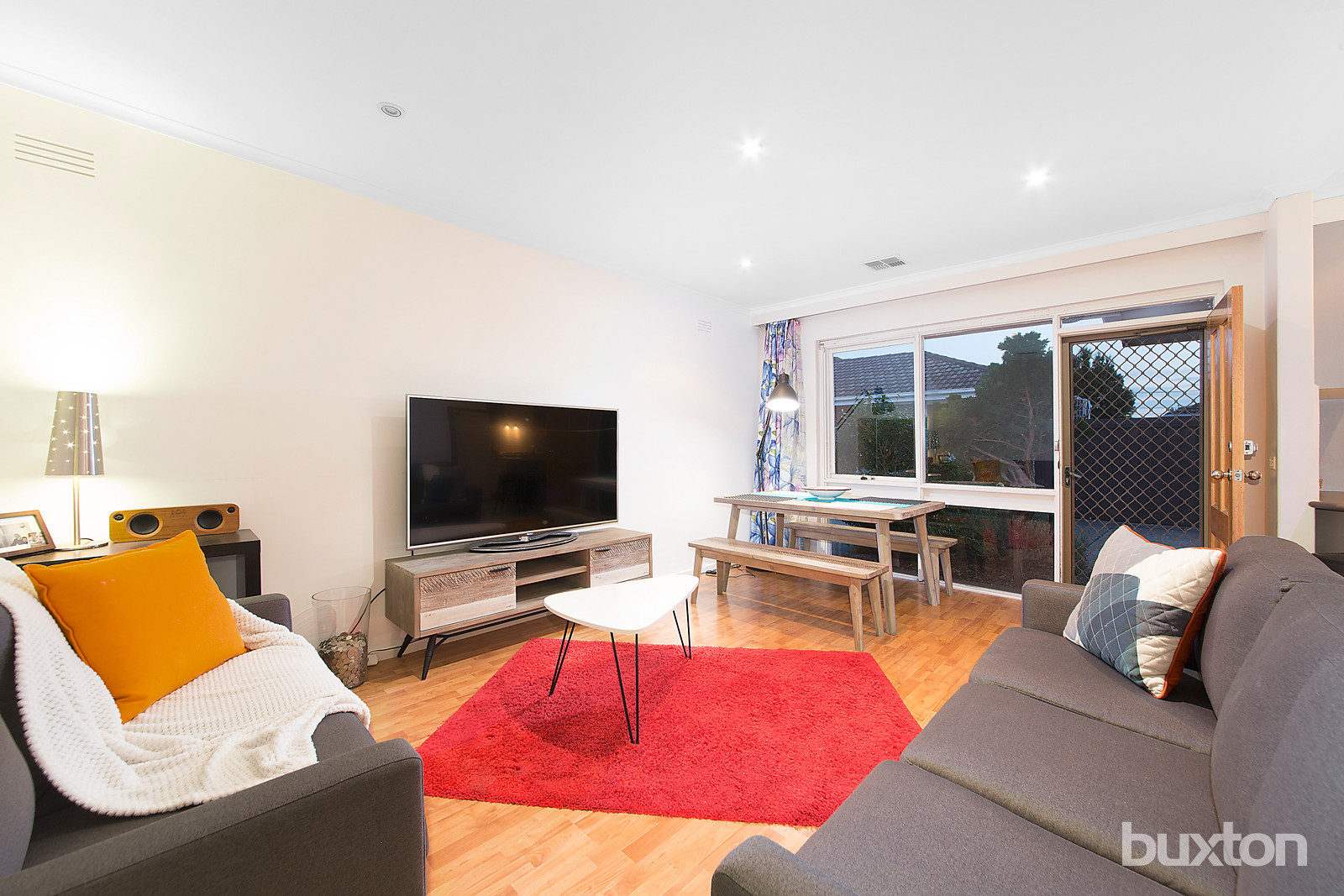 11/13 Kelly Avenue, Hampton East
