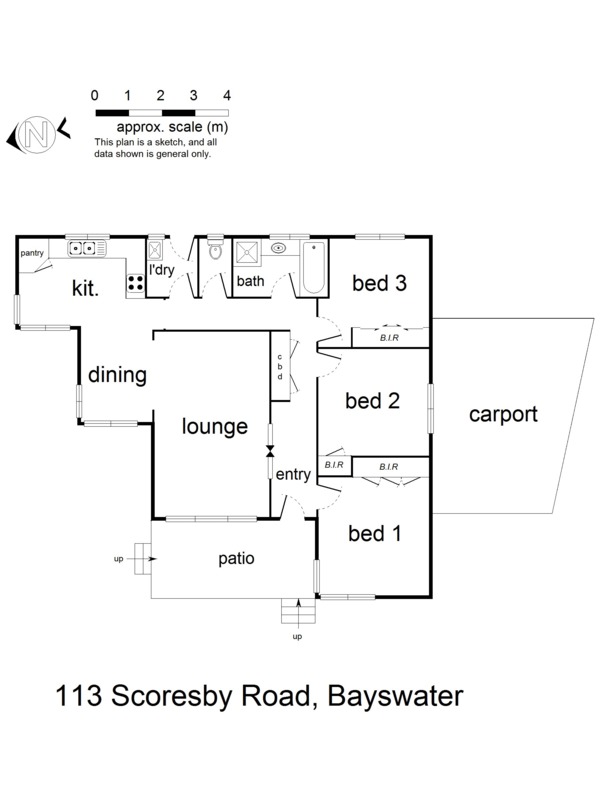 https://images.listonce.com.au/listings/1113-scoresby-road-bayswater-vic-3153/259/01525259_floorplan_01.gif?3cc9yIZgOj8