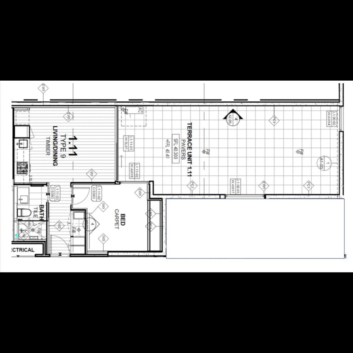 https://images.listonce.com.au/listings/11131-queens-avenue-hawthorn-vic-3122/280/01935280_floorplan_01.gif?VbKIBF4cpdg