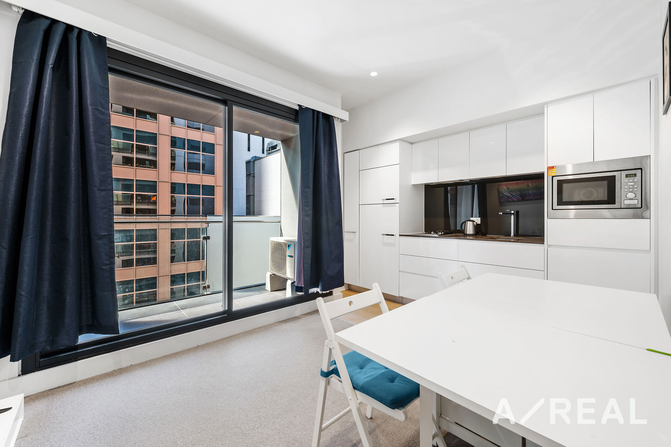 1113/199 William Street, Melbourne VIC 3000 