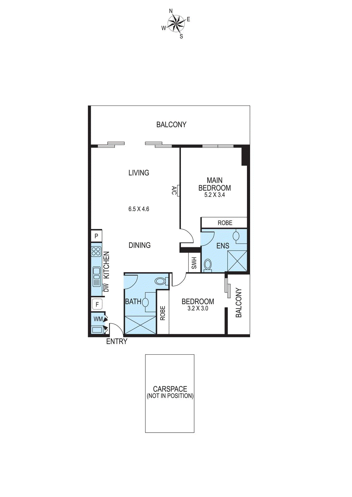 https://images.listonce.com.au/listings/11135-childers-street-mentone-vic-3194/626/01290626_floorplan_01.gif?_mh1gdjZD1g