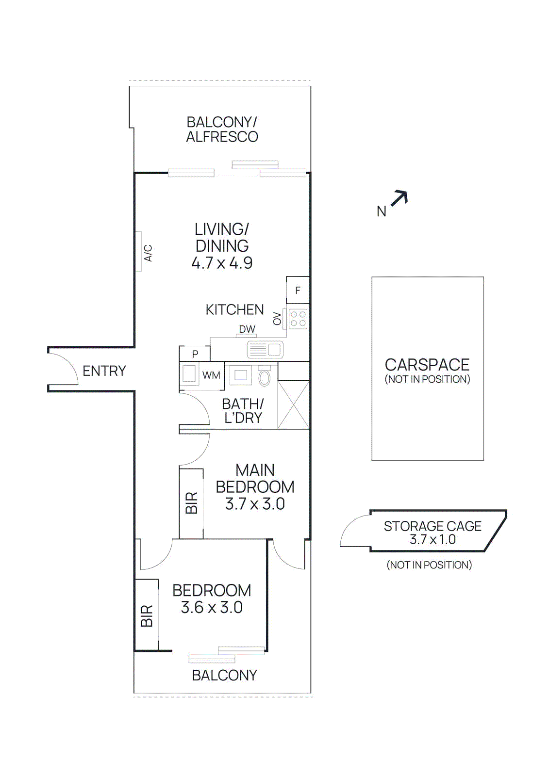 https://images.listonce.com.au/listings/11136-copernicus-crescent-bundoora-vic-3083/595/01929595_floorplan_01.gif?ZeszxvVsR4I