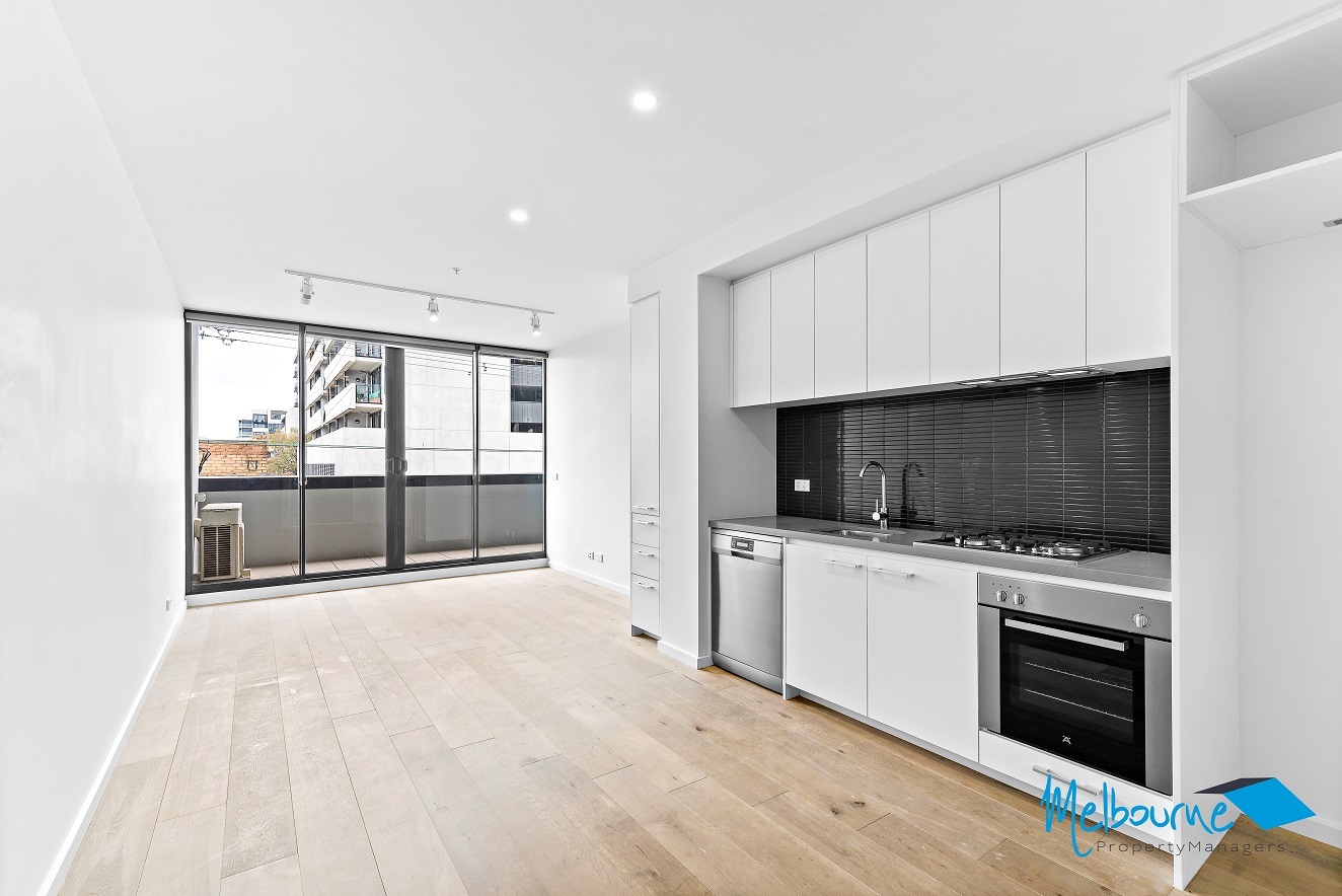 111/360 Lygon Street, Brunswick East VIC 3057 