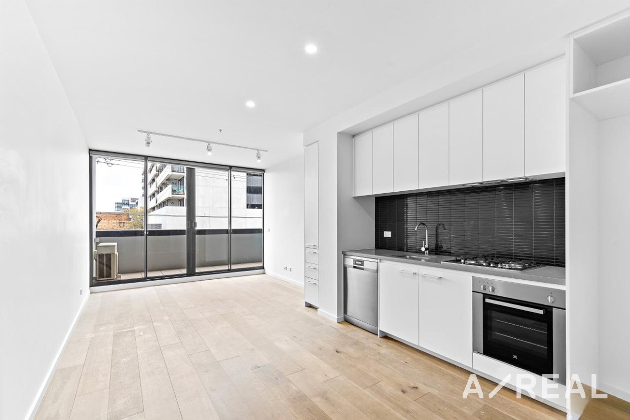 111/360 Lygon Street, Brunswick East VIC 3057 