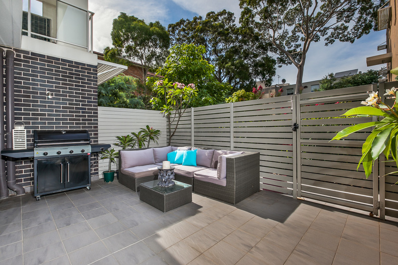 11/137 Willarong Road, Caringbah NSW 2229 