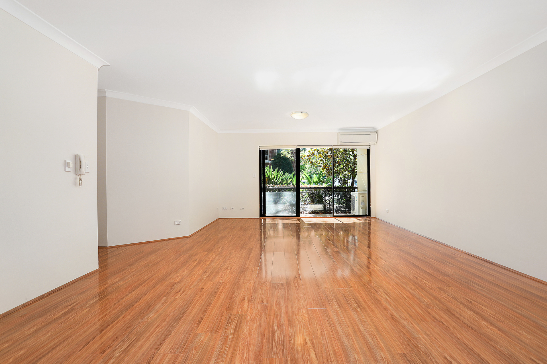 11/14-18 Koorabel Avenue, Gymea NSW 2227 