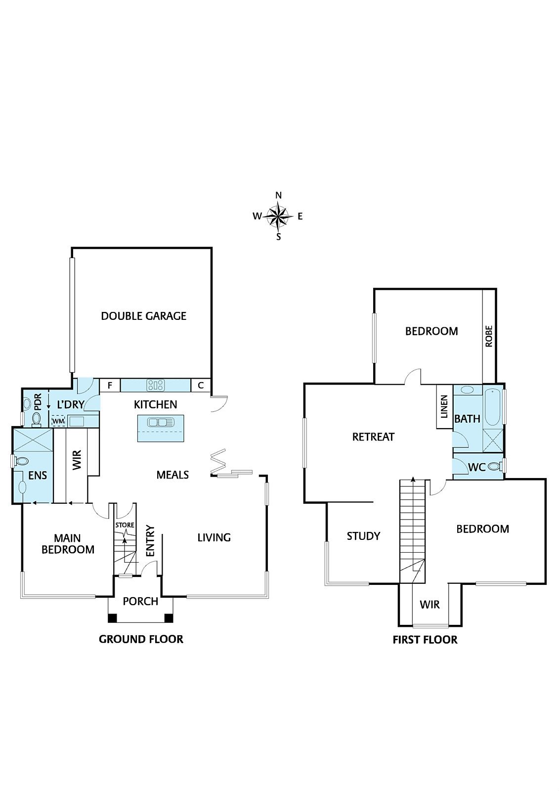 https://images.listonce.com.au/listings/1114-bond-street-ivanhoe-vic-3079/033/00772033_floorplan_01.gif?EPT4D7vQdvM