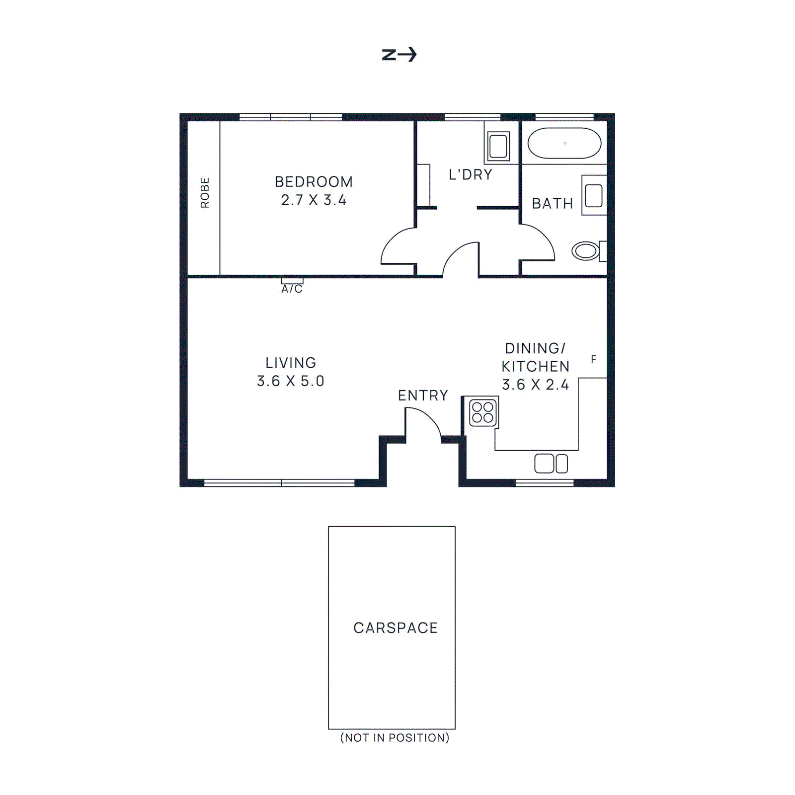 https://images.listonce.com.au/listings/1114-grove-road-hawthorn-vic-3122/064/01909064_floorplan_01.gif?KPo7tjgmhz0