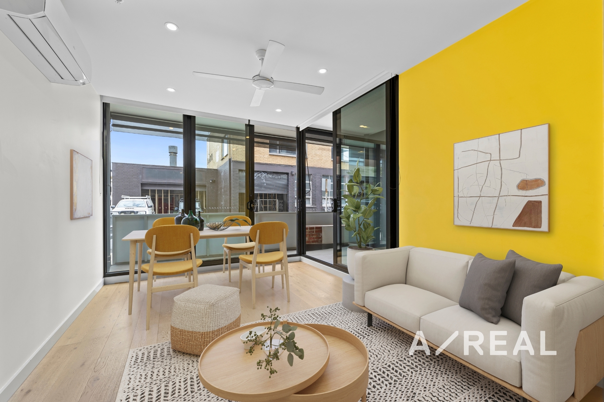 1/114 Helen Street, Northcote VIC 3070 