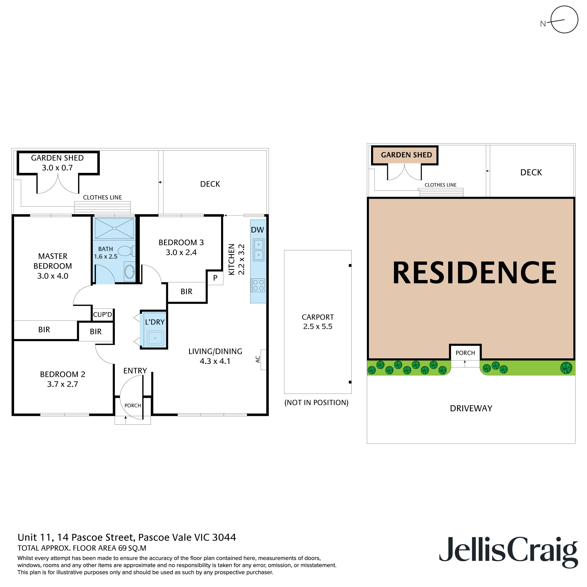 https://images.listonce.com.au/listings/1114-pascoe-street-pascoe-vale-vic-3044/971/01971971_floorplan_01.gif?KIZ-Pox_3VA