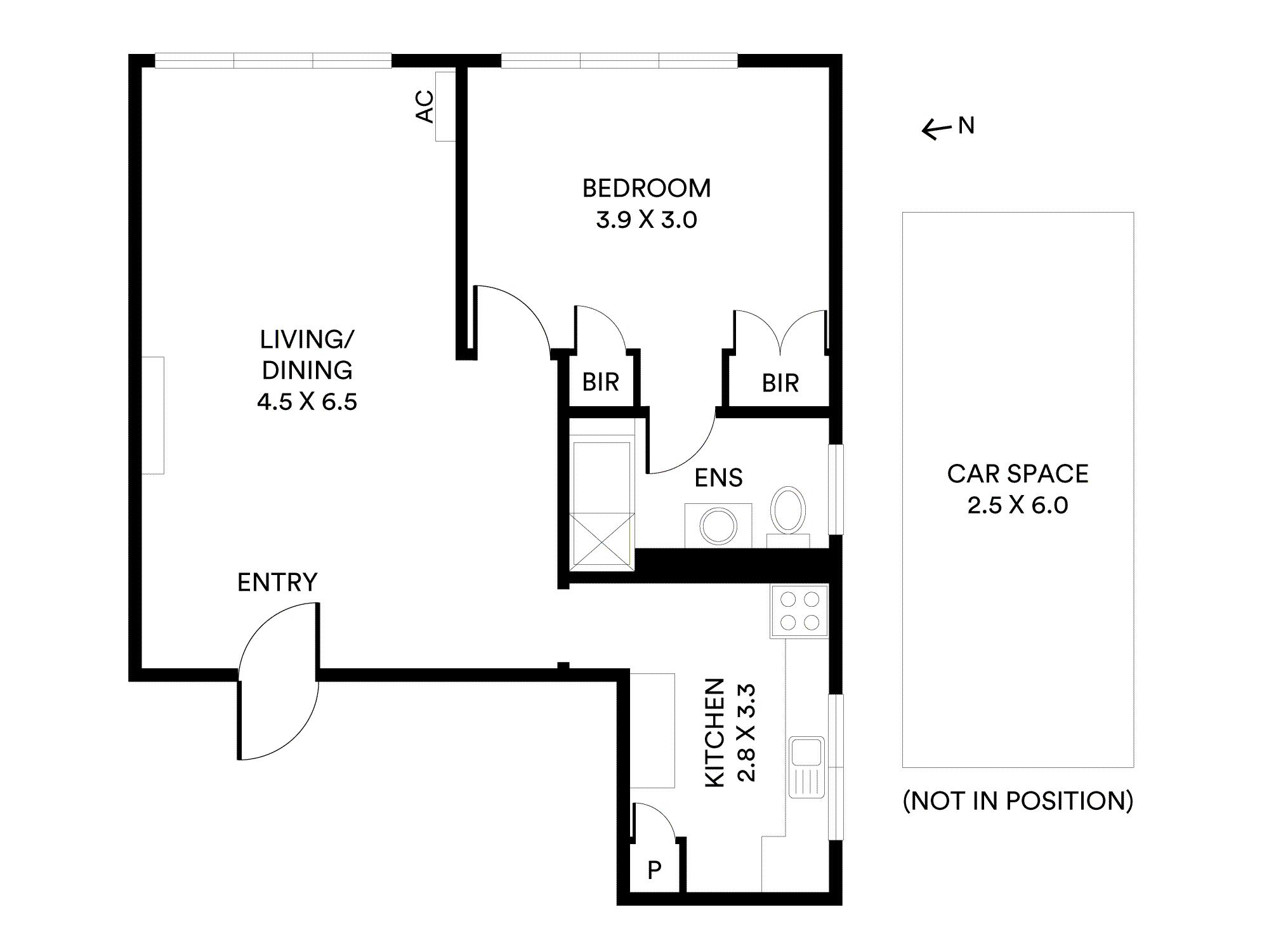 https://images.listonce.com.au/listings/11140-riversdale-rd-hawthorn-vic-3122/381/01987381_floorplan_01.gif?WS8wY7MgUW0