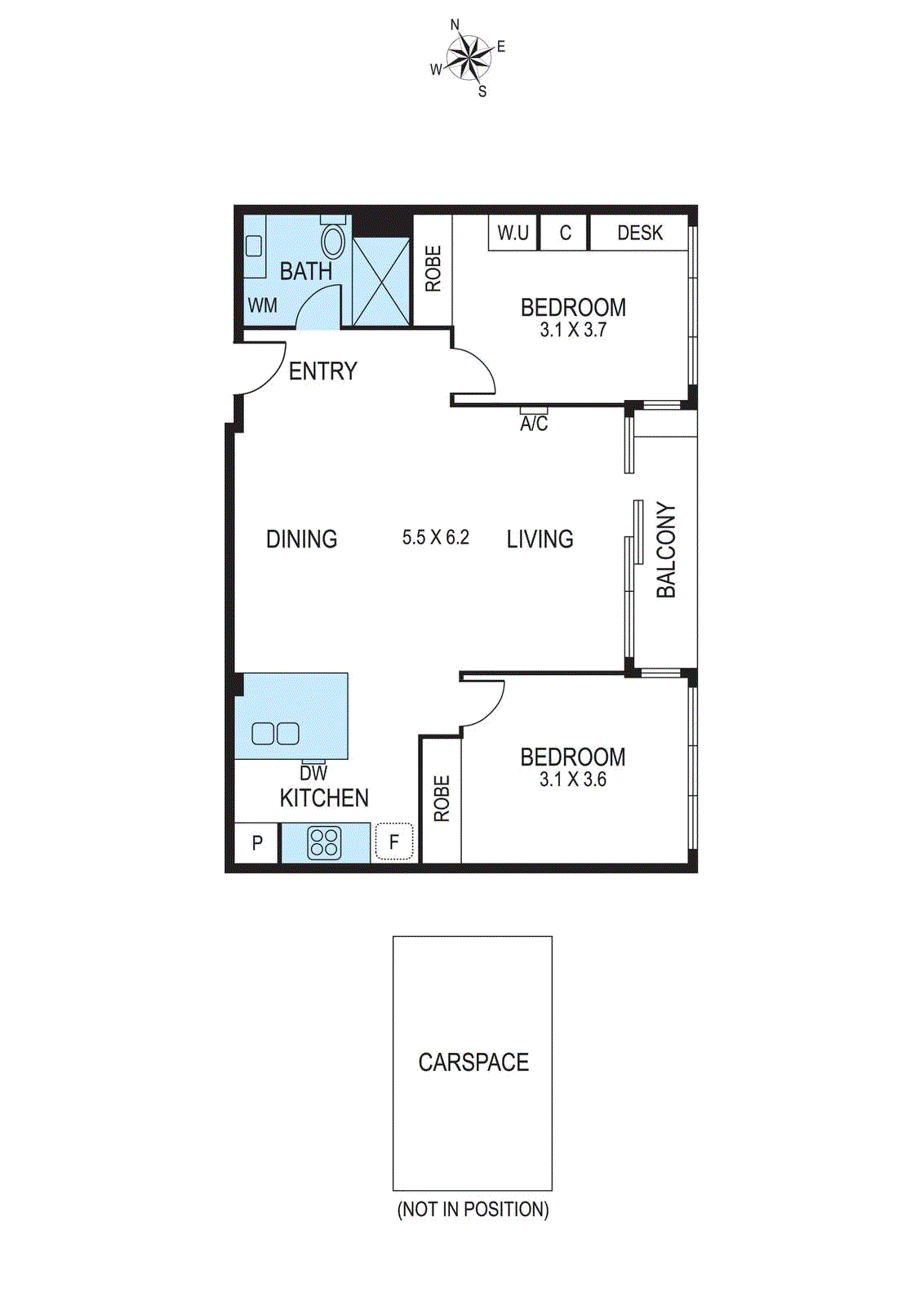 https://images.listonce.com.au/listings/111416-st-kilda-road-melbourne-vic-3004/102/01566102_floorplan_01.gif?snnLpAXT8N4