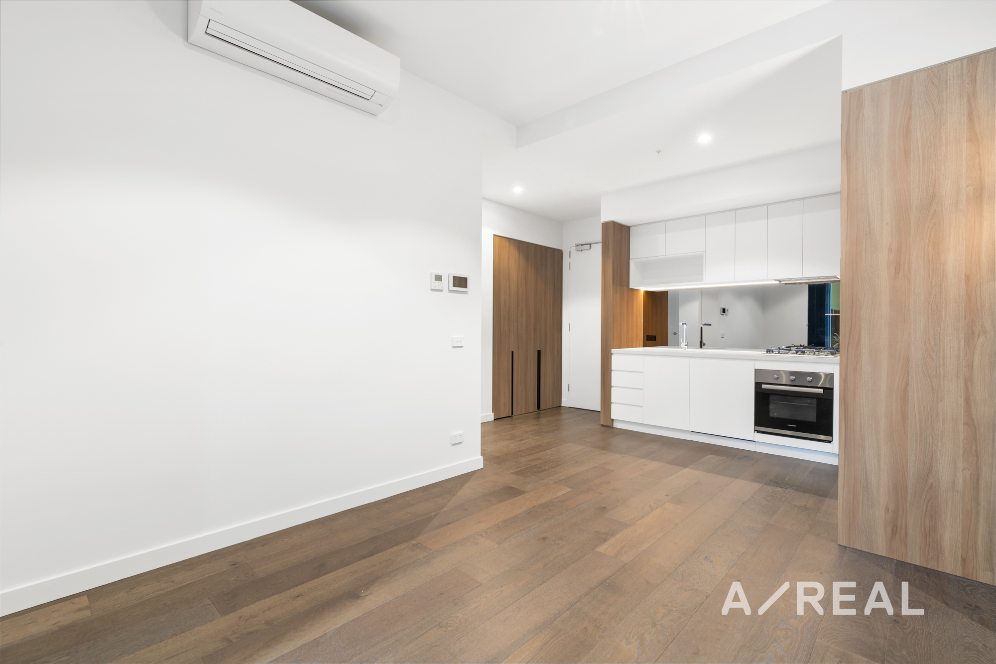 111/45 Dudley Street, West Melbourne, VIC 3003 