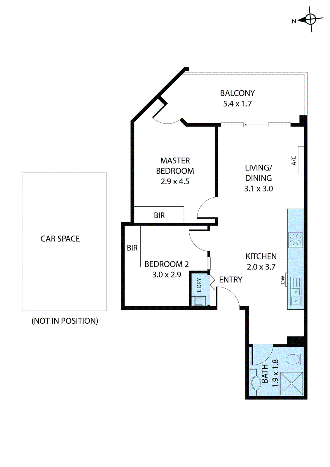 https://images.listonce.com.au/listings/111457-lygon-street-brunswick-east-vic-3057/262/01033262_floorplan_01.gif?f7hMC66qeQA