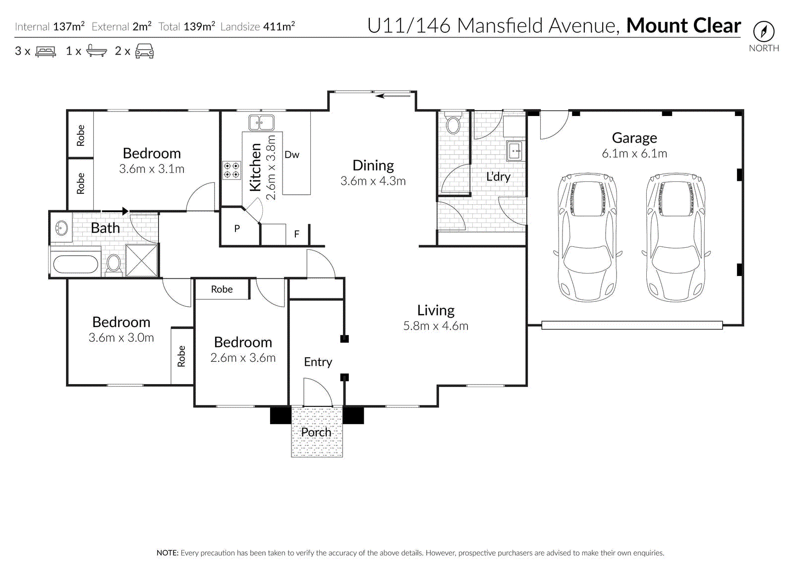 https://images.listonce.com.au/listings/11146-mansfield-avenue-mount-clear-vic-3350/889/01440889_floorplan_01.gif?hu3xTO-Hdts