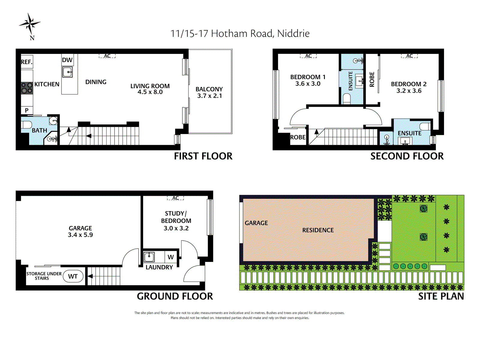 https://images.listonce.com.au/listings/1115-17-hotham-road-niddrie-vic-3042/393/01563393_floorplan_01.gif?LHBB_PIAcoQ