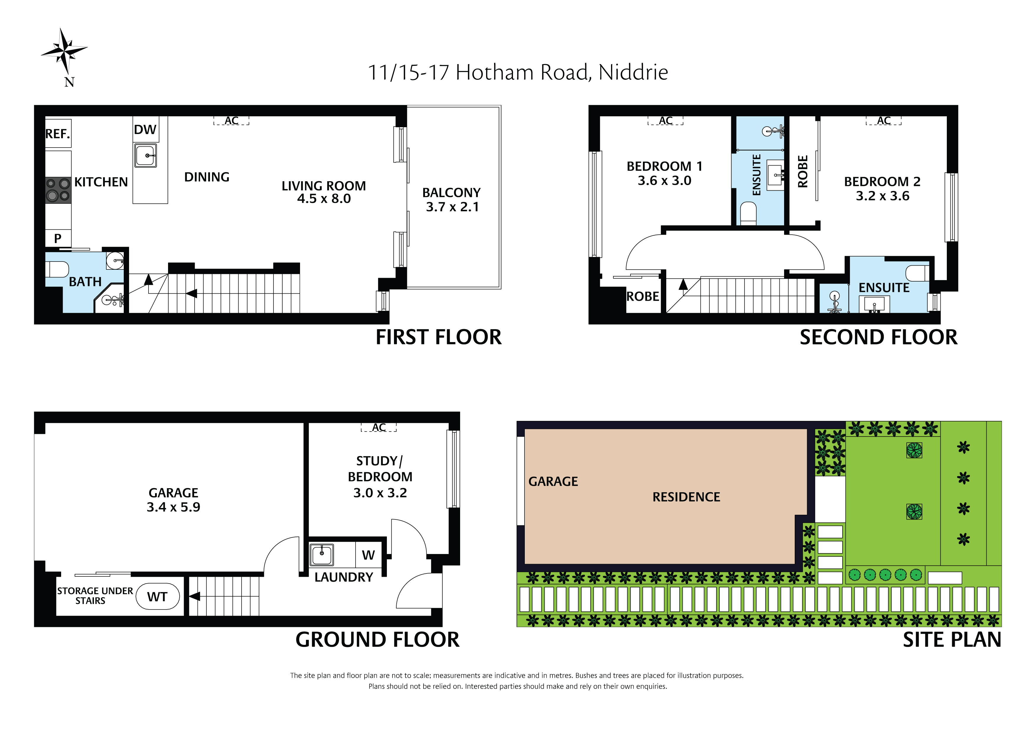 https://images.listonce.com.au/listings/1115-hotham-road-niddrie-vic-3042/778/01774778_floorplan_01.gif?7MlGcvHlIjc
