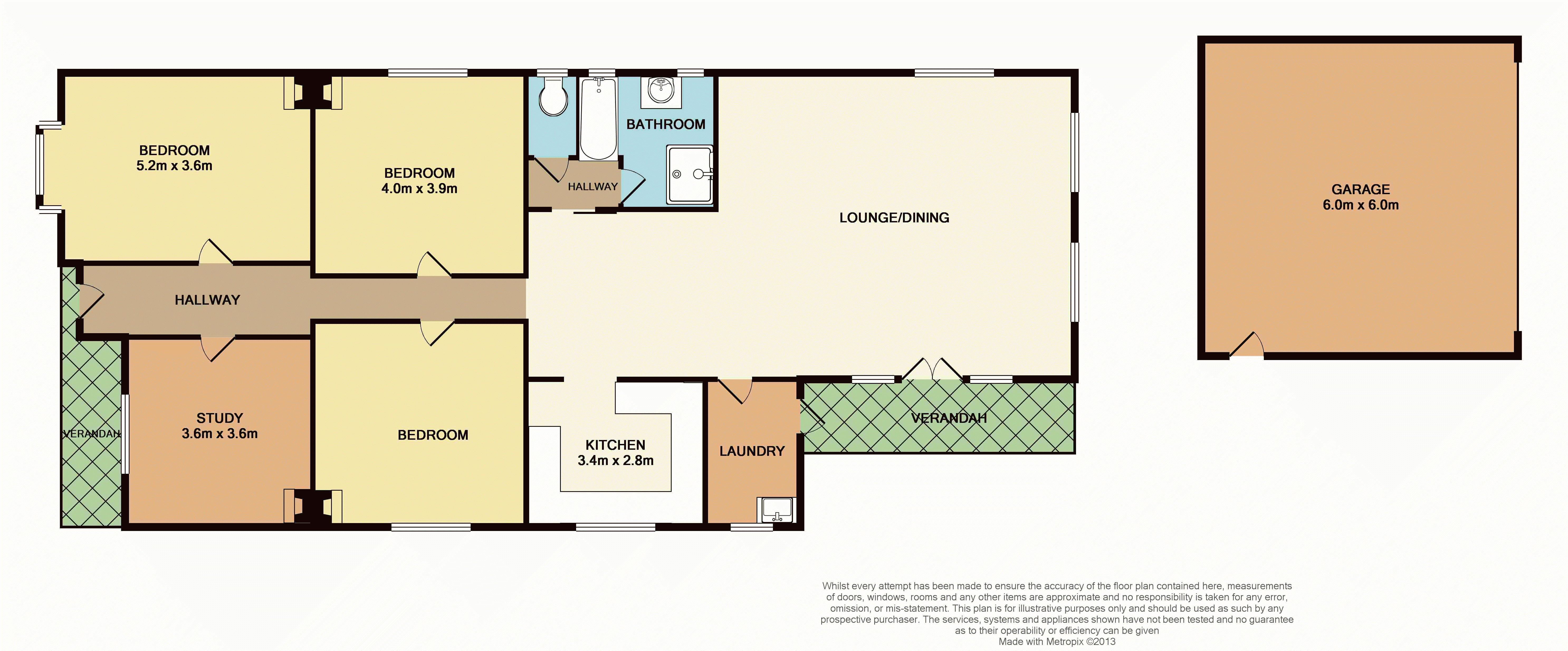 https://images.listonce.com.au/listings/1115-mair-street-ballarat-central-vic-3350/845/01575845_floorplan_01.gif?1N3xu1nXwvY