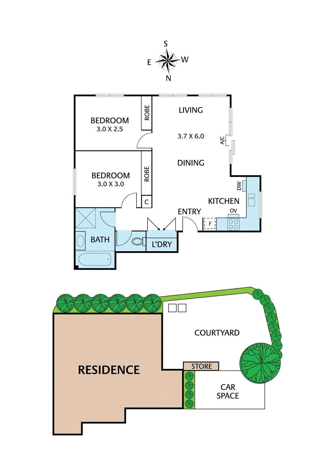 https://images.listonce.com.au/listings/1115-mcewan-road-heidelberg-heights-vic-3081/360/01283360_floorplan_01.gif?vzWDH11u_cc