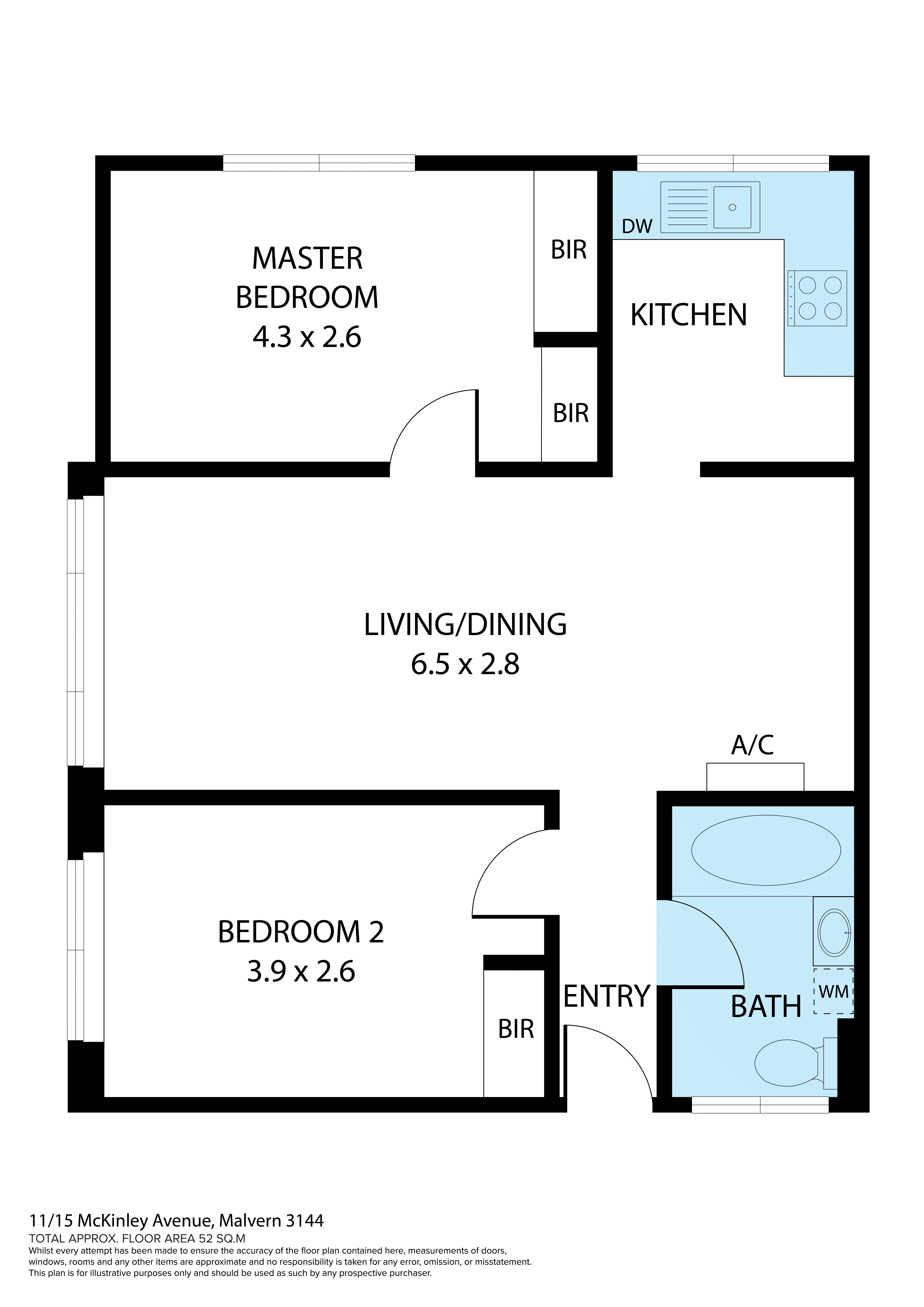 https://images.listonce.com.au/listings/1115-mckinley-ave-malvern-vic-3144/861/01820861_floorplan_01.gif?JYgCbs05m_A
