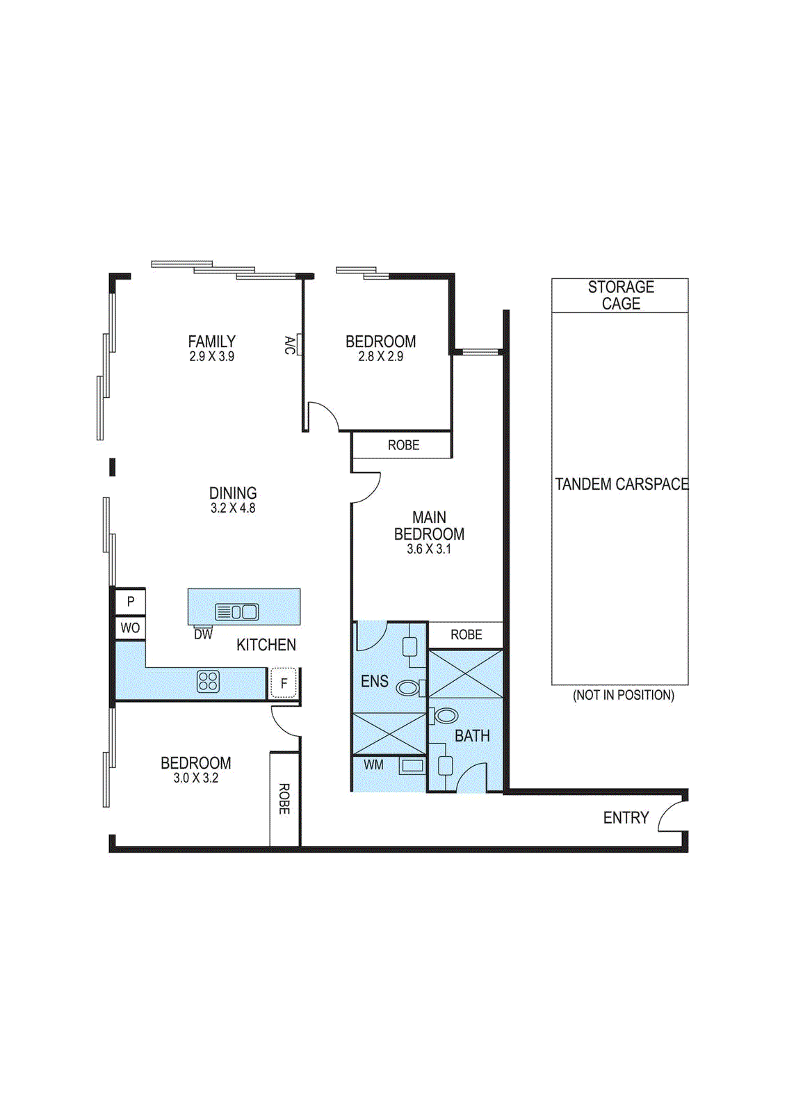https://images.listonce.com.au/listings/1115-vickery-street-bentleigh-vic-3204/610/01475610_floorplan_01.gif?OaY1LOXzkh4
