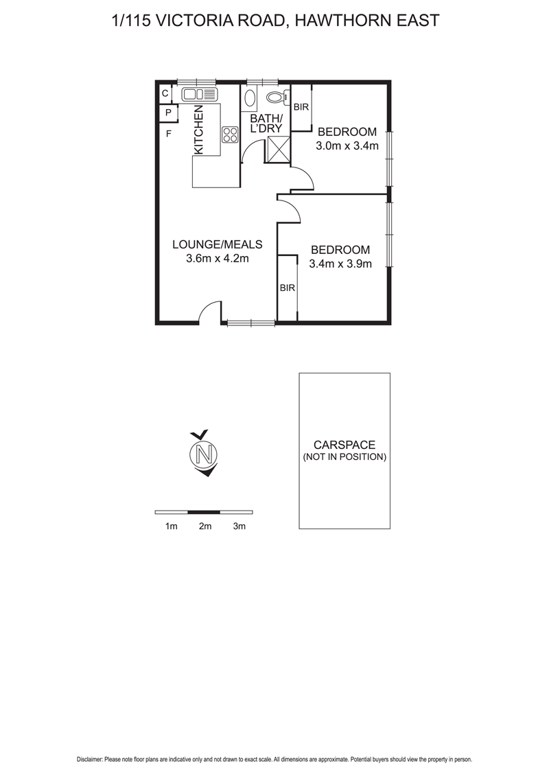 https://images.listonce.com.au/listings/1115-victoria-road-hawthorn-east-vic-3123/130/01685130_floorplan_01.gif?ihsFCItAYk0