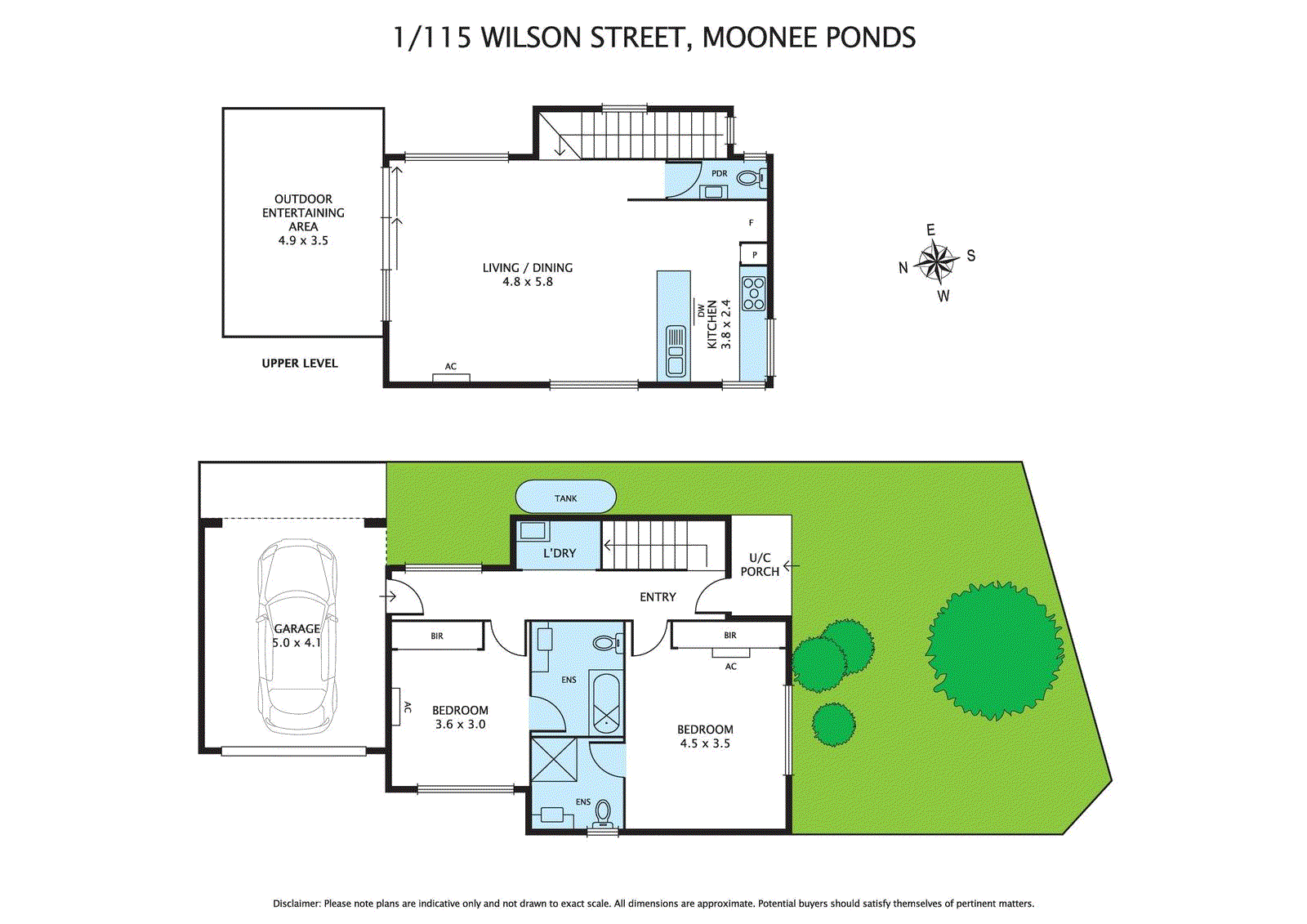 https://images.listonce.com.au/listings/1115-wilson-street-moonee-ponds-vic-3039/208/01577208_floorplan_01.gif?GSj1525r4oQ