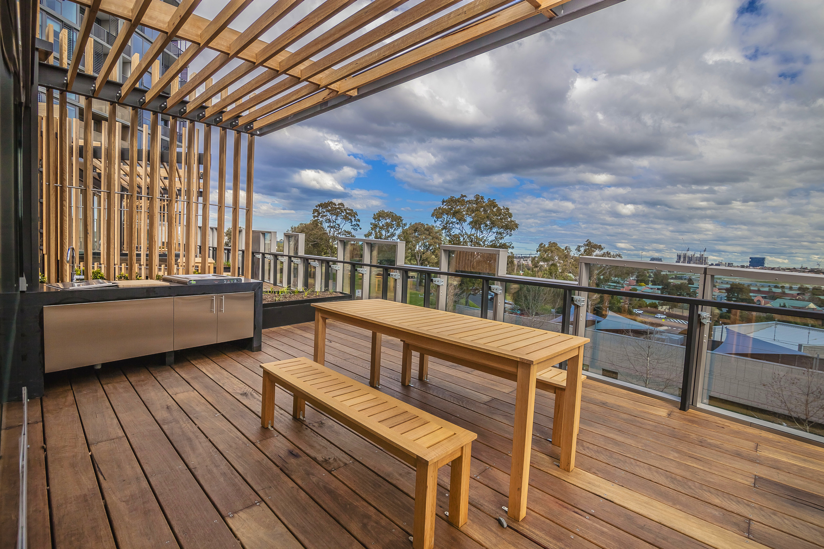 1115/1 Ascot Vale Road, Flemington VIC 3031 