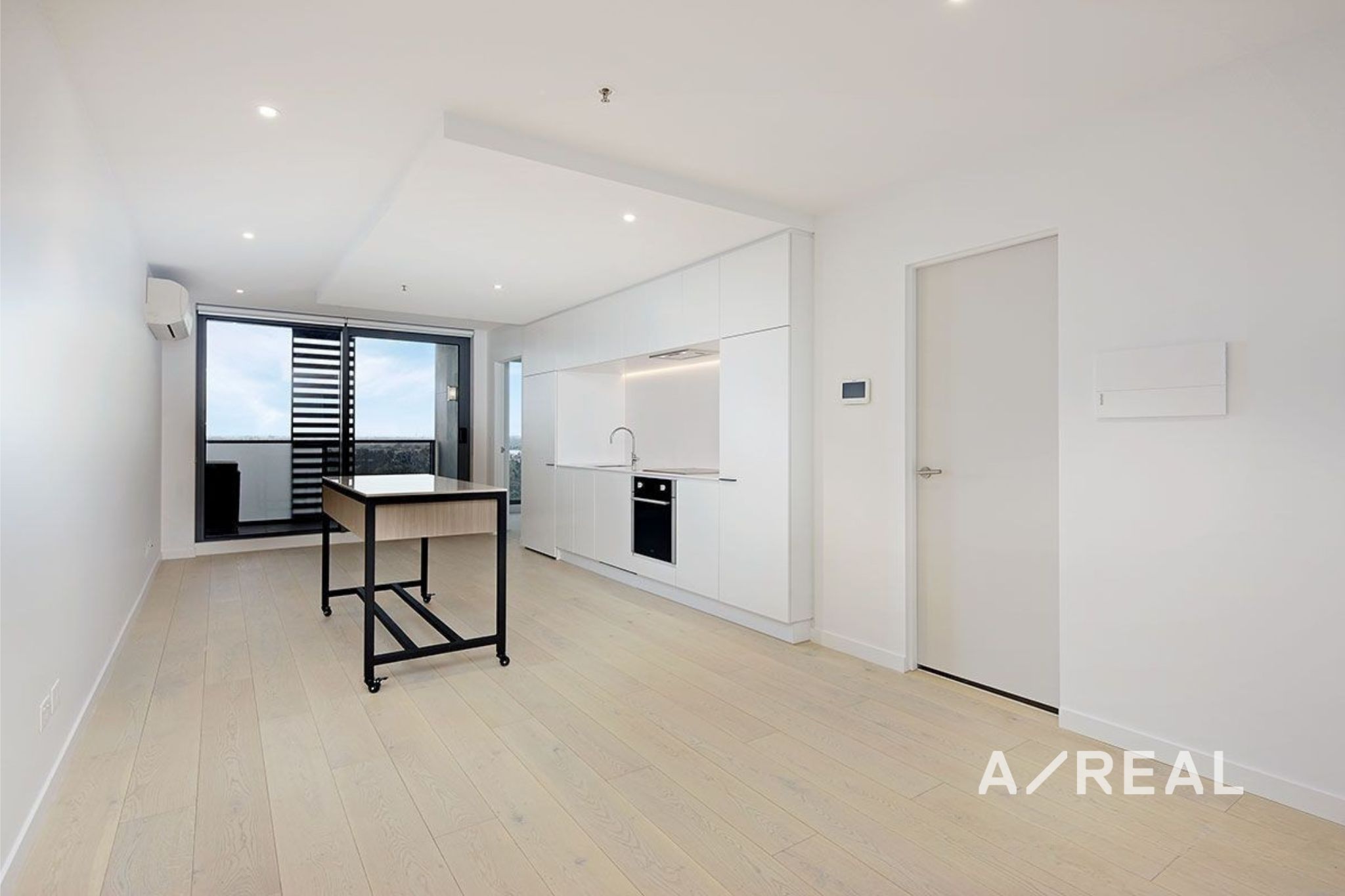 1115/1 Ascot Vale Road, Flemington VIC 3031 