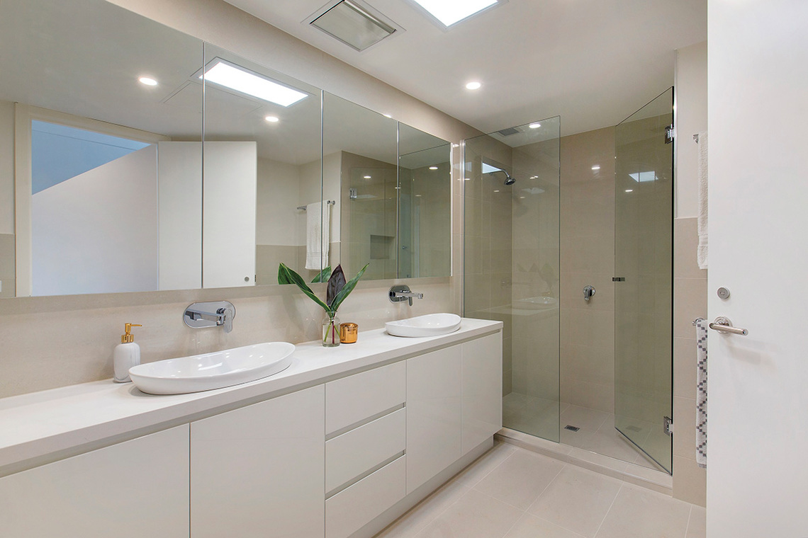 11/1524 Malvern Road Glen Iris - Photo 3 11/1524 Malvern Road Glen Iris - Photo 3