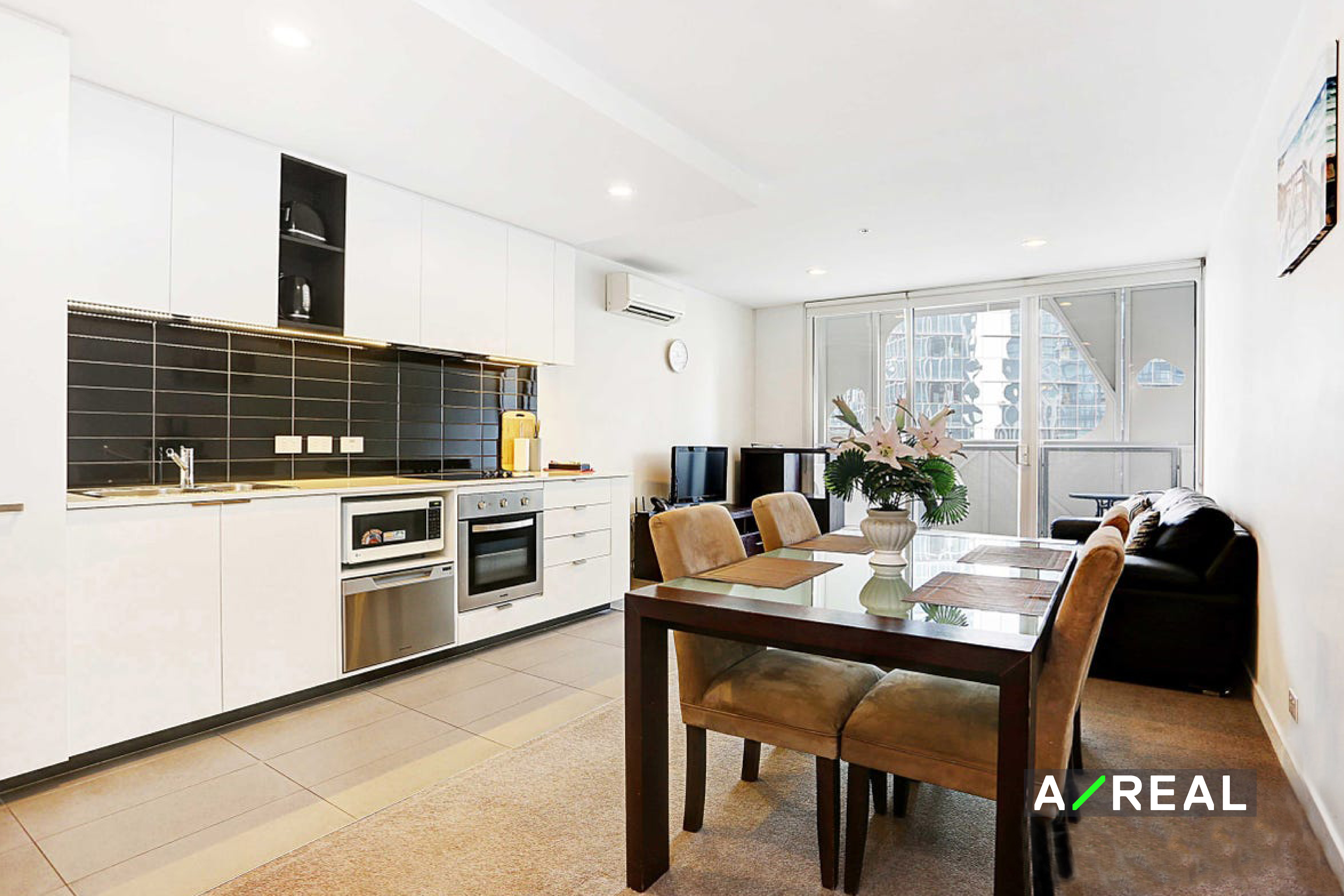 1115/55 Merchant Street, Docklands VIC 3008 