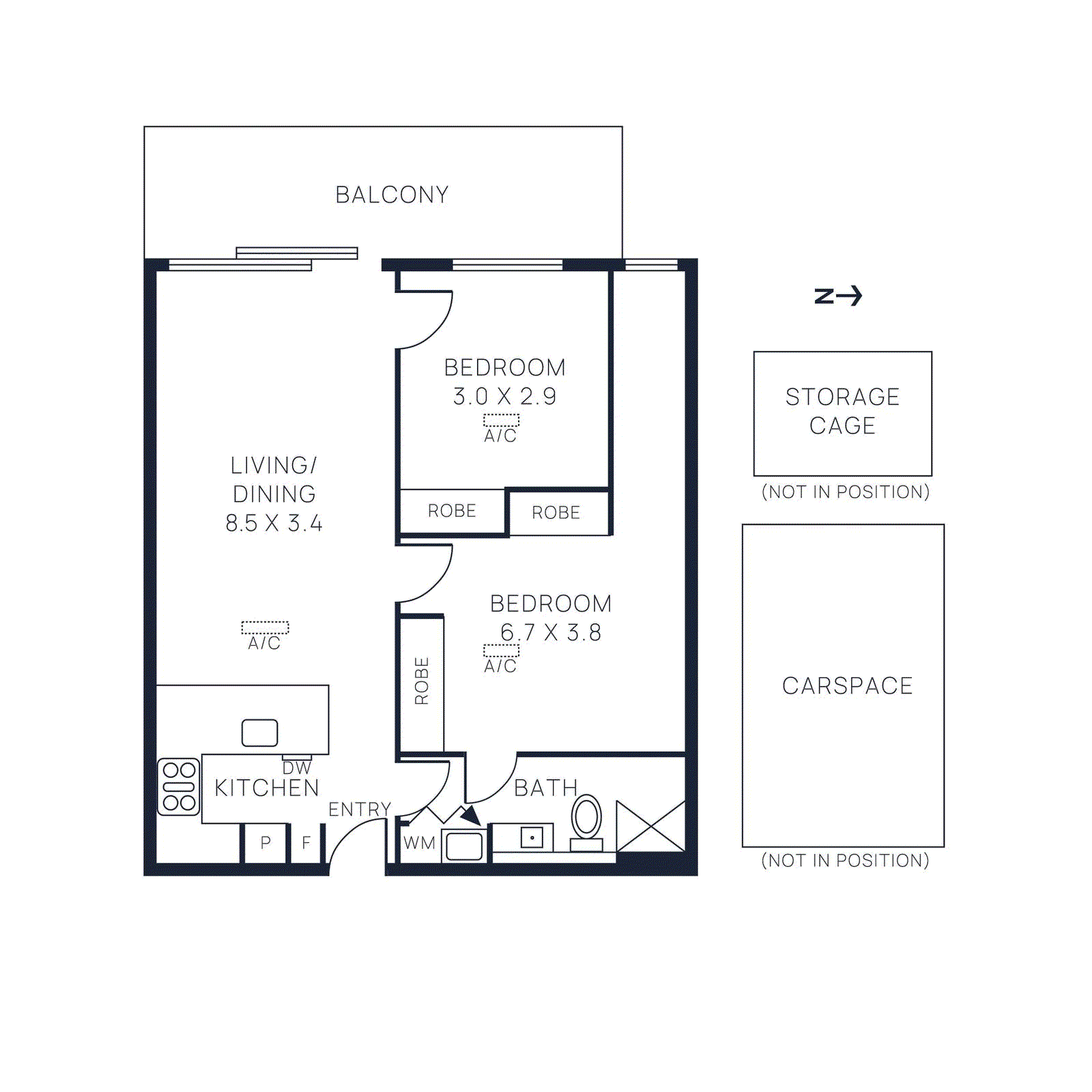 https://images.listonce.com.au/listings/11156-harp-road-kew-vic-3101/779/01889779_floorplan_01.gif?MeDWnouF8b8