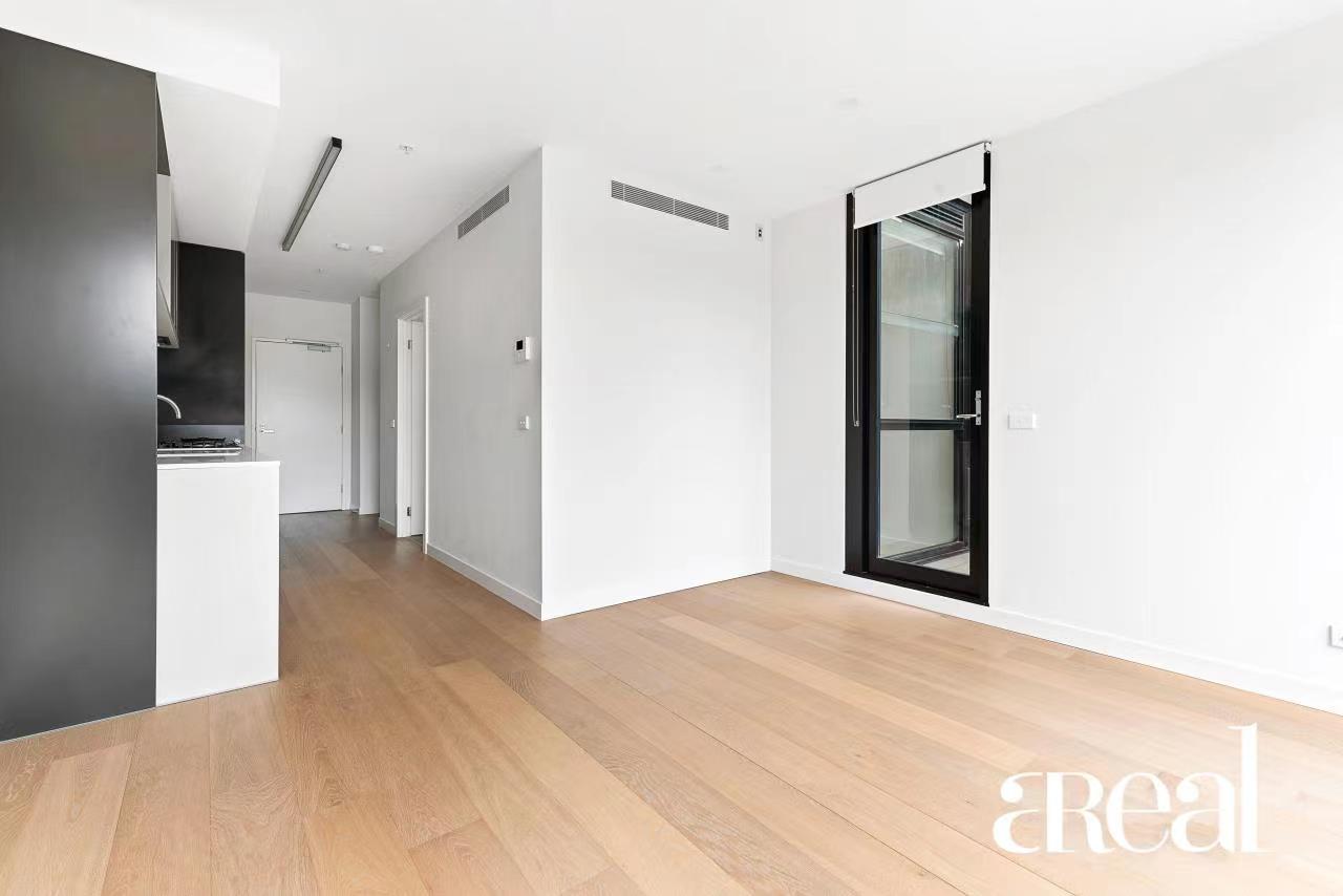 111/565 Camberwell Road, Camberwell VIC 3124 