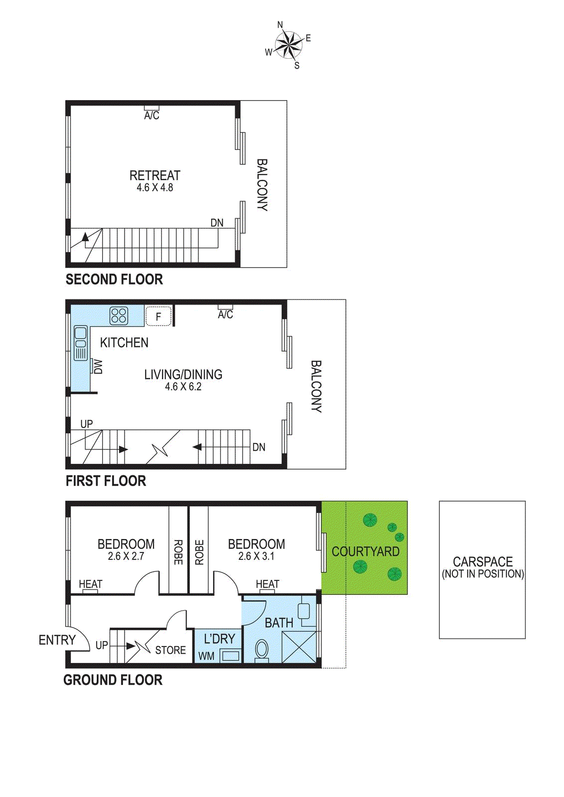 https://images.listonce.com.au/listings/11159-malvern-road-malvern-vic-3144/952/01121952_floorplan_01.gif?zB5SS2jJeBM