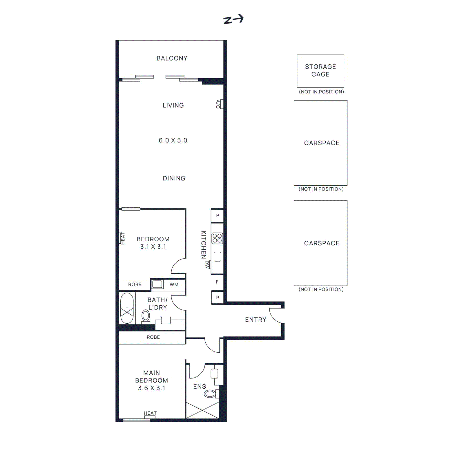 https://images.listonce.com.au/listings/1116-20-warleigh-grove-brighton-vic-3186/566/01929566_floorplan_01.gif?U-iqZxFcCVs
