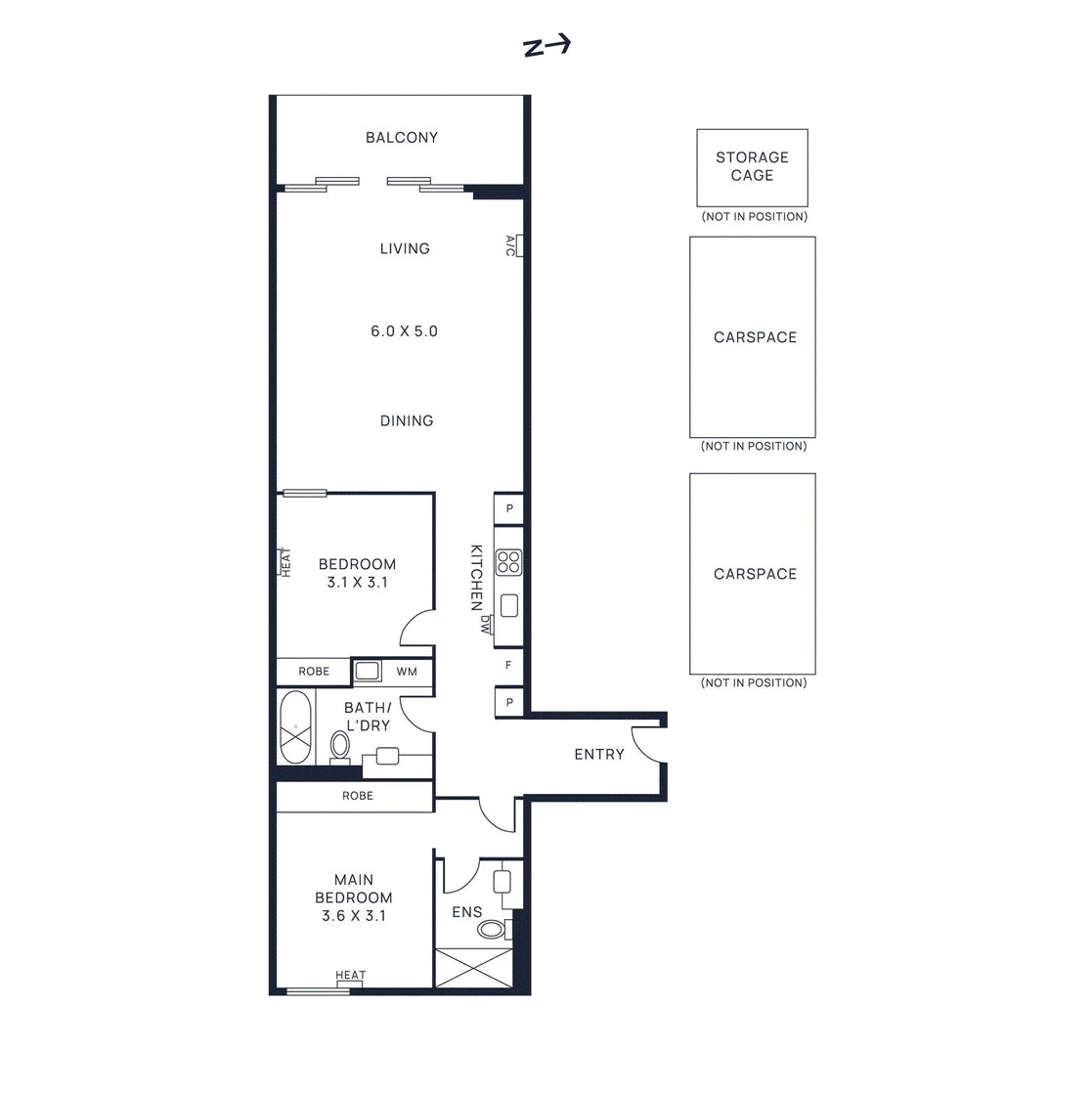 https://images.listonce.com.au/listings/1116-20-warleigh-grove-brighton-vic-3186/611/01980611_floorplan_01.gif?5mVcjxNIhW4