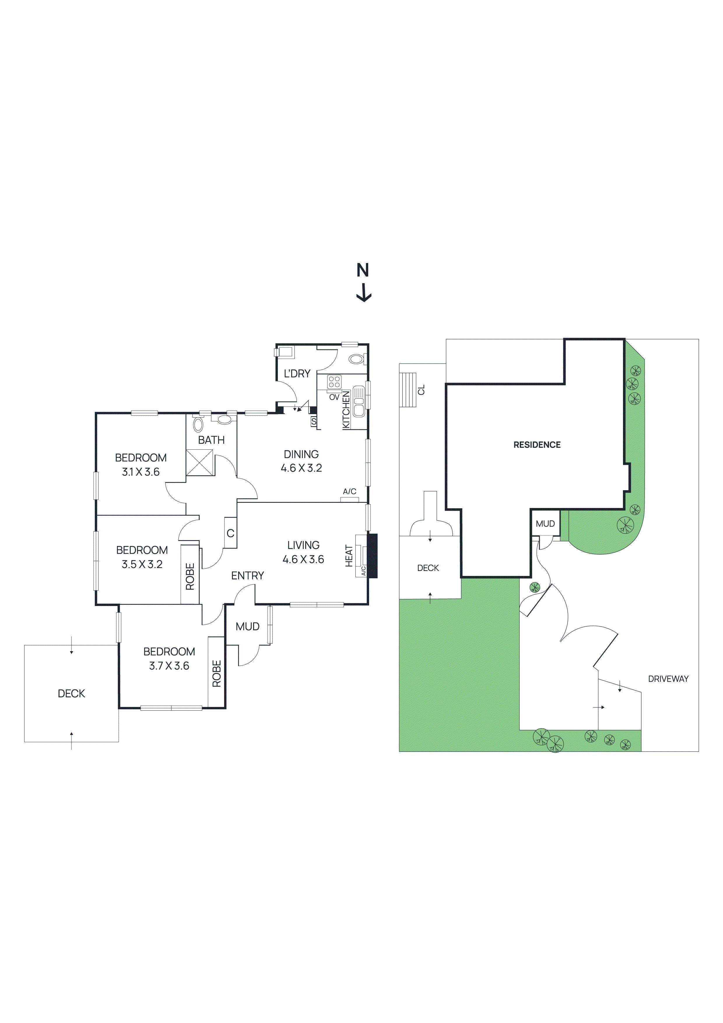 https://images.listonce.com.au/listings/1116-belmore-road-balwyn-vic-3103/112/01937112_floorplan_01.gif?wH5L-iaNizo